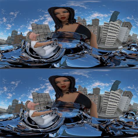 giantess vr|giantess .